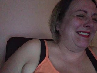 Tpax-MapuHy Porn Show