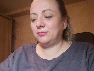 Tpax-MapuHy Porn Show