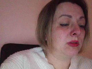 Tpax-MapuHy Porn Show