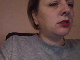 Tpax-MapuHy Porn Show