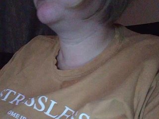 Tpax-MapuHy Porn Show