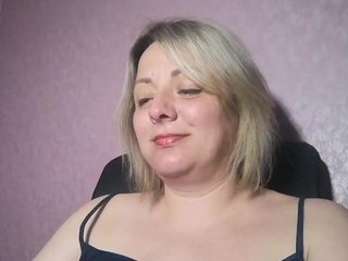 Tpax-MapuHy Porn Show