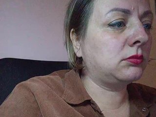 Tpax-MapuHy Porn Show