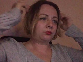 Tpax-MapuHy Porn Show