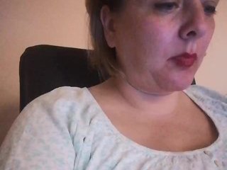 Tpax-MapuHy Porn Show