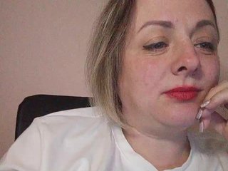 Tpax-MapuHy Porn Show