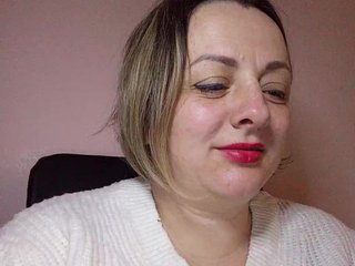 Tpax-MapuHy Porn Show