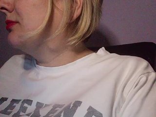 Tpax-MapuHy Porn Show