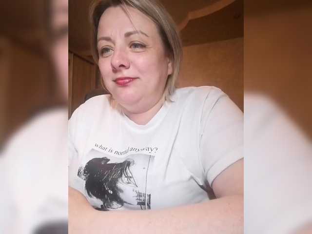 Sexymissex's BongaCams show and profile