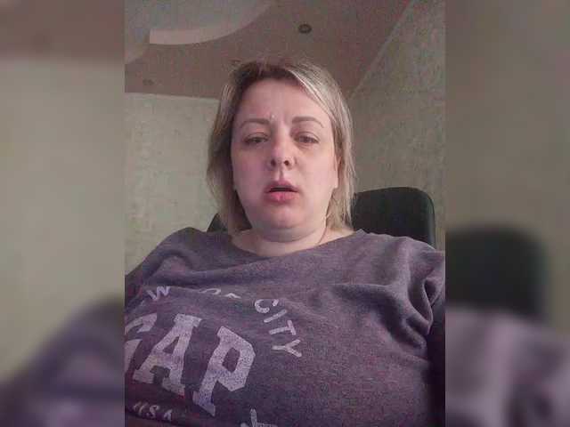 Sexymissex's BongaCams show and profile