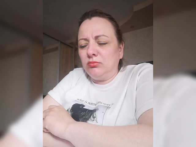 Sexymissex's BongaCams show and profile