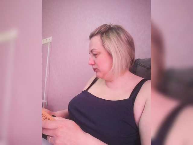 Preview of tpax-mapuhy