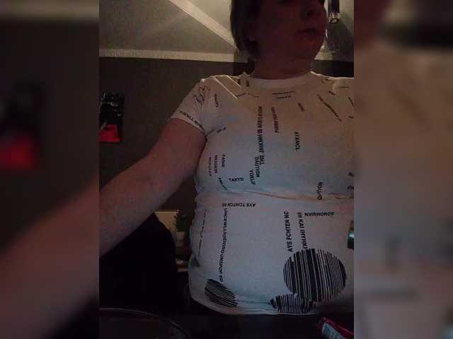 go to chat with Tpax-MapuHy