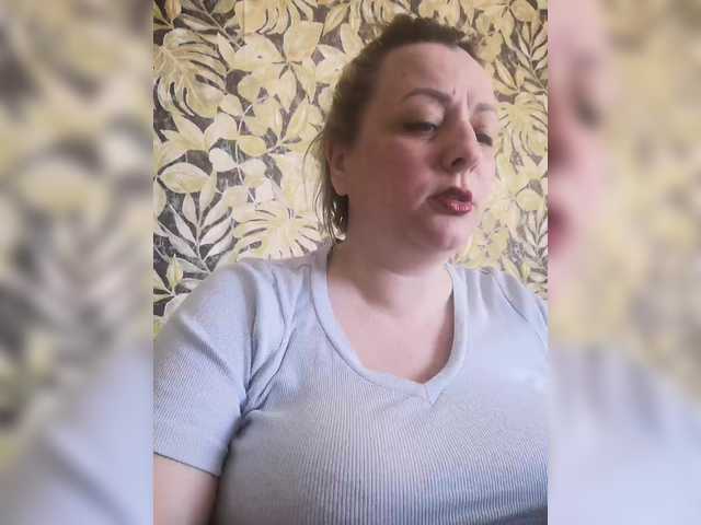 Sexymissex's BongaCams show and profile