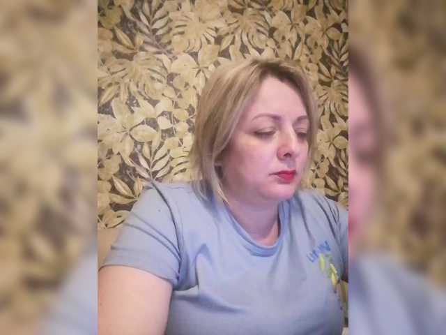 Sexymissex's BongaCams show and profile