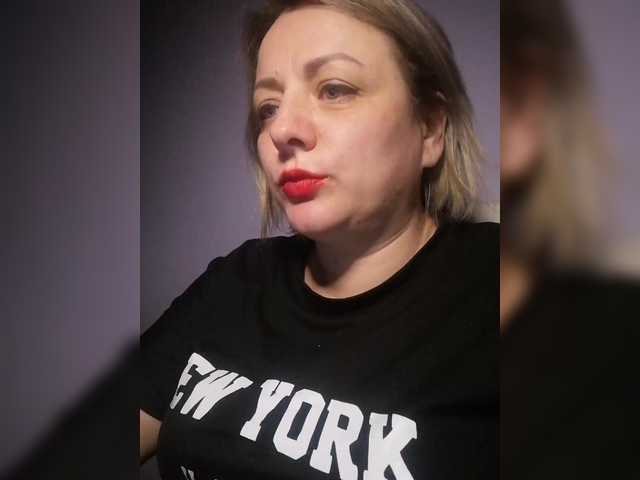 Preview of tpax-mapuhy