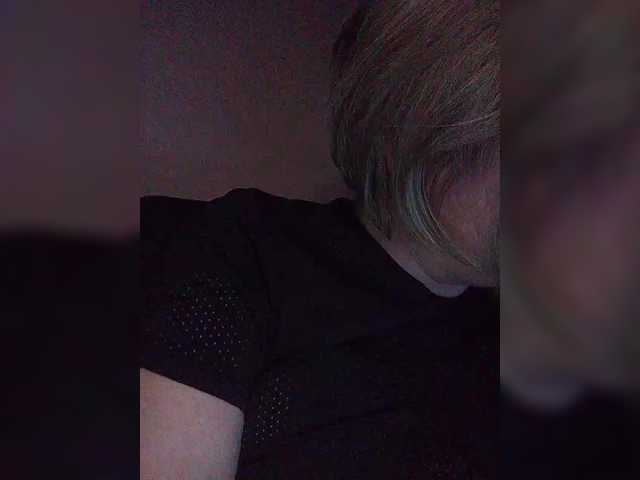  Sexymissex chat room