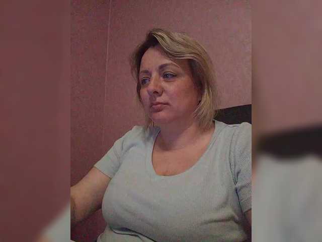 Sexymissex's BongaCams show and profile