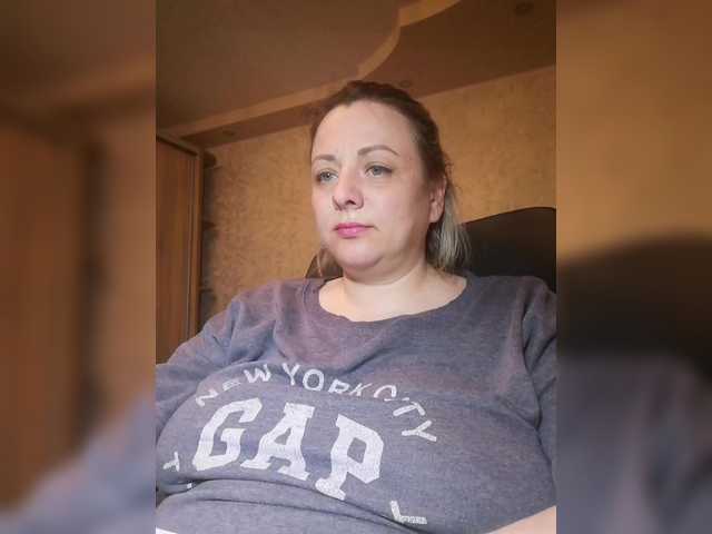 Sexymissex's BongaCams show and profile