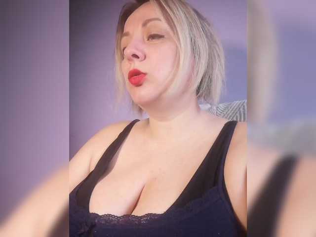 эро-сцены Sexymissex