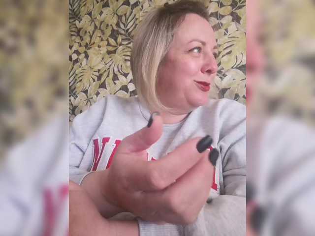 Preview of tpax-mapuhy