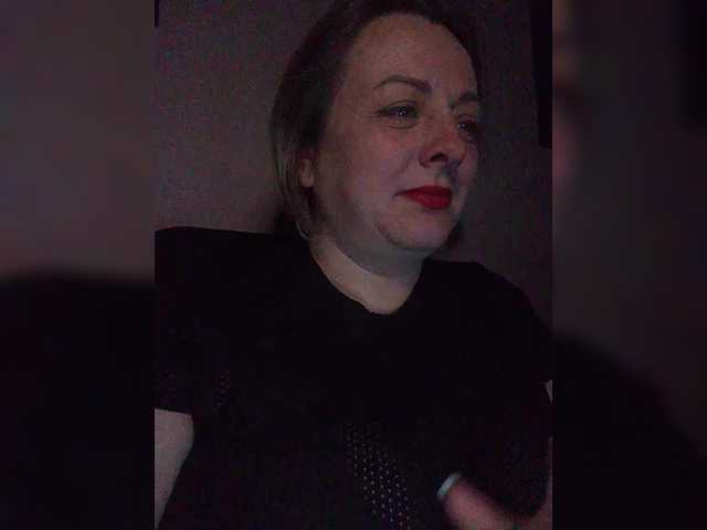 Sexymissex from BongaCams is Freechat