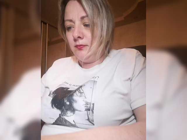 Sexymissex's BongaCams show and profile