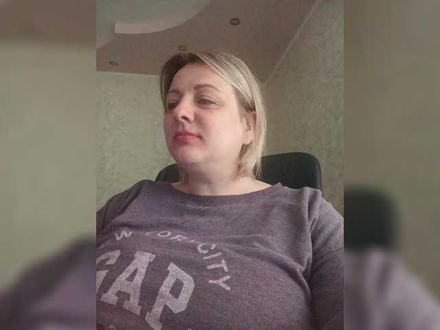 Sexymissex's BongaCams show and profile