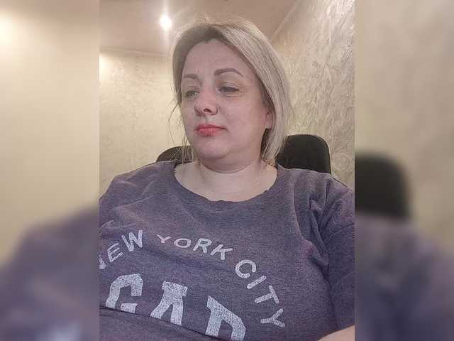 Sexymissex's BongaCams show and profile