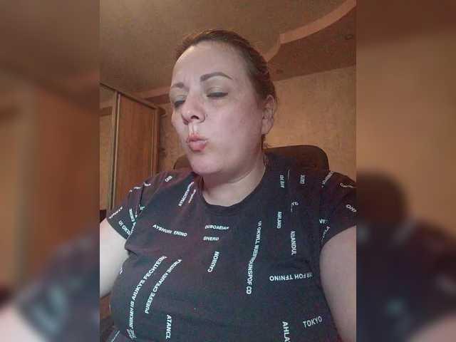 Sexymissex's BongaCams show and profile