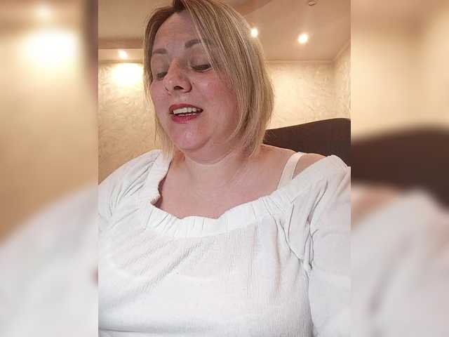 Sexymissex's BongaCams show and profile