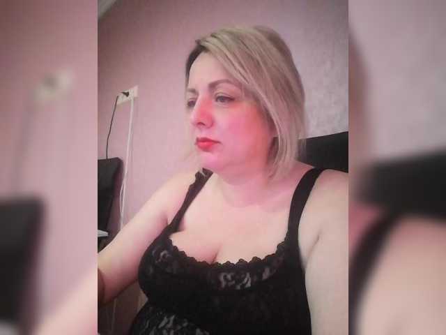 Preview of tpax-mapuhy