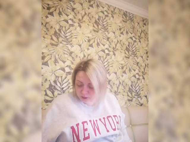 Sexymissex's BongaCams show and profile