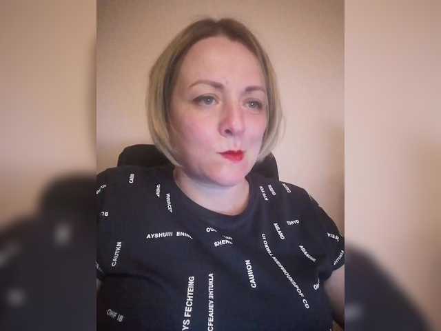  Sexymissex chat room