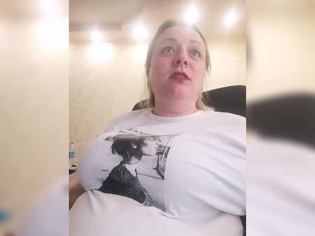 Sexymissex's BongaCams show and profile