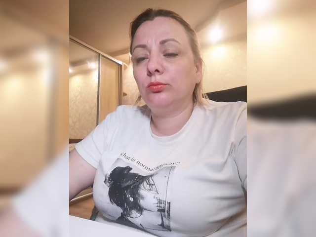 Sexymissex's BongaCams show and profile