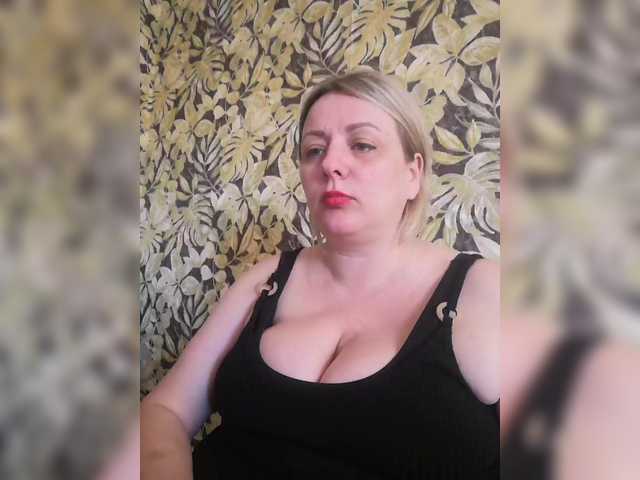 Preview of tpax-mapuhy