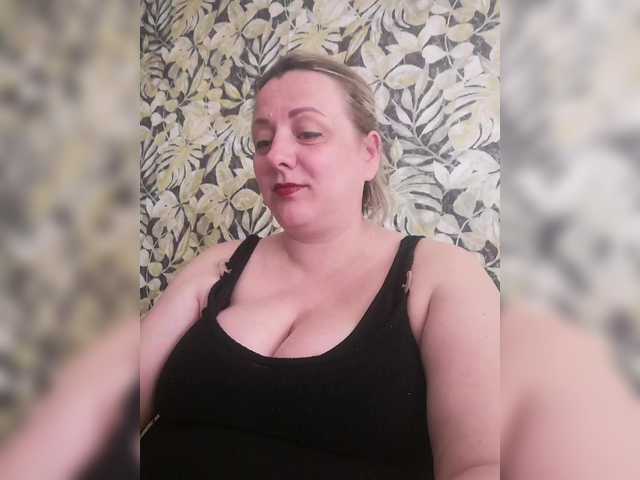 Sexymissex live cam profile