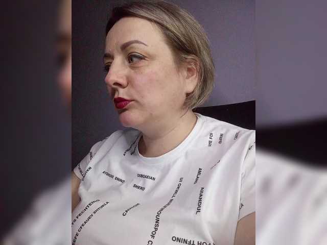 Sexymissex's BongaCams show and profile