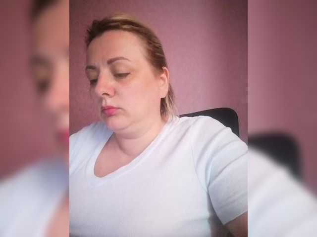 Sexymissex's BongaCams show and profile