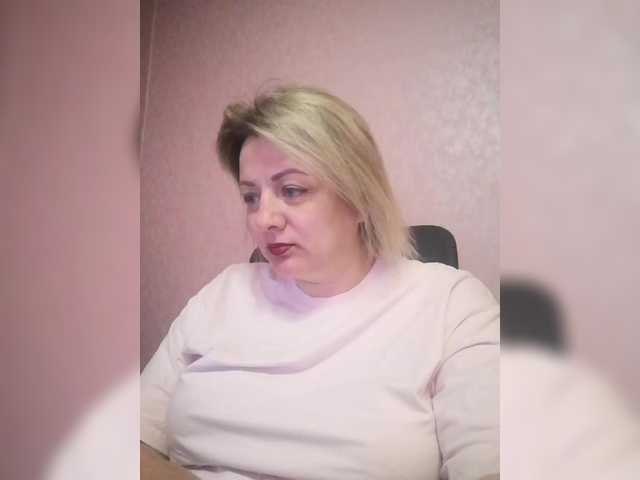 Sexymissex's BongaCams show and profile