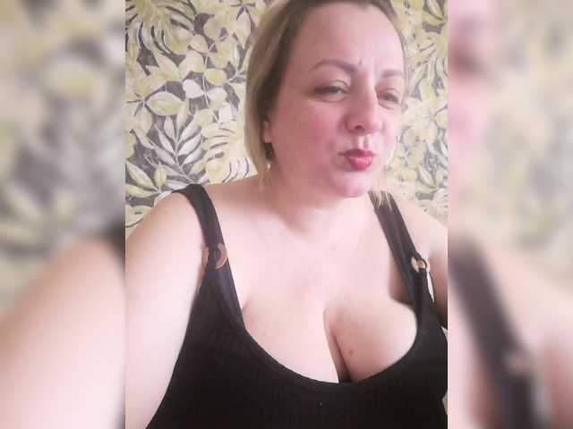 Sexymissex from BongaCams is Freechat