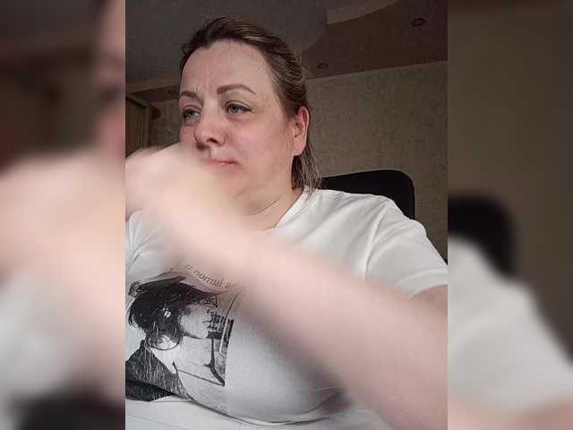 Sexymissex's BongaCams show and profile