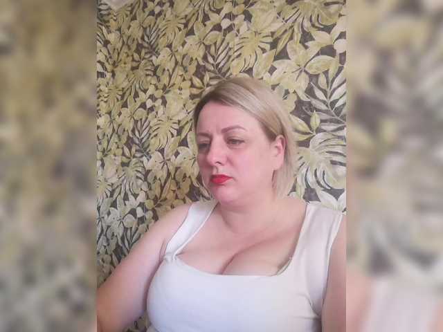 Preview of tpax-mapuhy