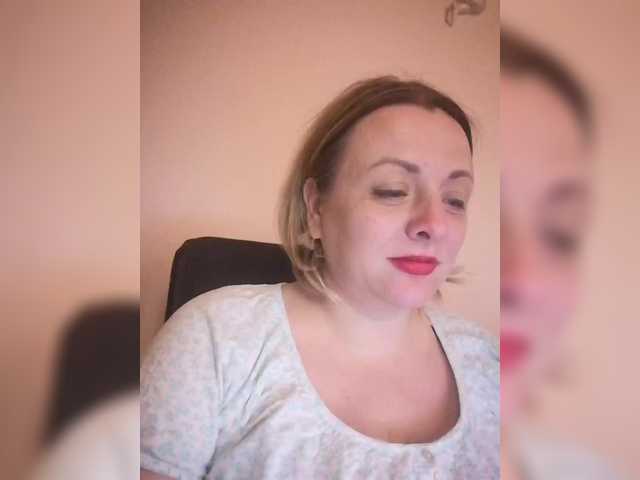  Sexymissex chat room