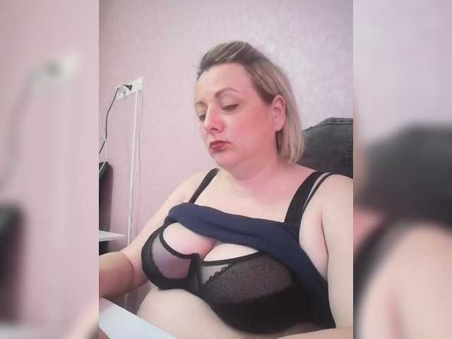 Preview of tpax-mapuhy