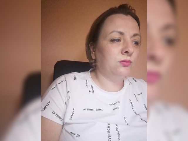  Sexymissex chat room