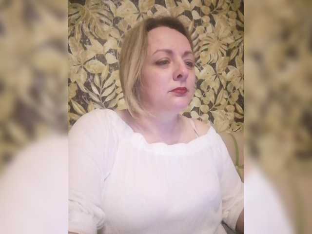 Sexymissex — My dream is to reduce @remain to 0 Ass and pussy fucking! The vibrator is my best friend lovense is always on in the broadcast from 2 tokens, it includes a vibrating massage in my hot pussy, and my pussy is wet and sticky from orgasm - fuck the girl 