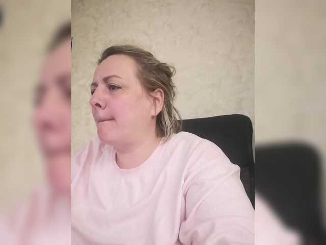 Sexymissex's BongaCams show and profile