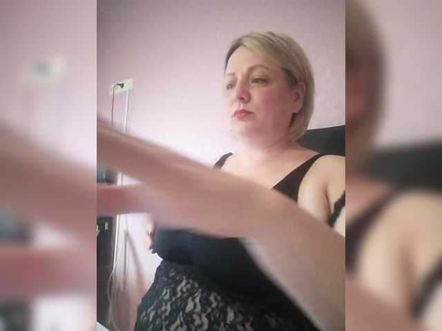 видео Sexymissex